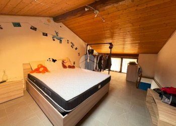 Rustico Piazza Molines, Giaveno - foto 15