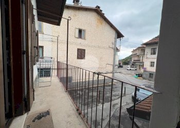 Casa semi indipendente Via Pontepietra, Giaveno - foto 4