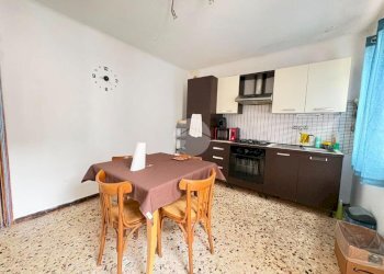 Casa semi indipendente Via Pontepietra, Giaveno - foto 6