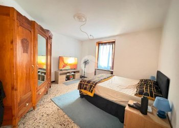 Casa semi indipendente Via Pontepietra, Giaveno - foto 7