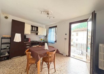 Casa semi indipendente Via Pontepietra, Giaveno - foto 8
