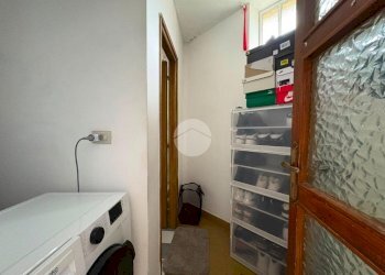 Casa semi indipendente Via Pontepietra, Giaveno - foto 9