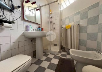 Casa semi indipendente Via Pontepietra, Giaveno - foto 10