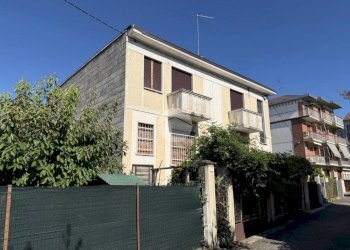 Appartamento Via Bezzecca, San Mauro Torinese - foto 1