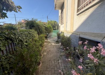 Appartamento Via Bezzecca, San Mauro Torinese - foto 2