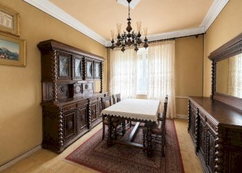 Appartamento Via Bezzecca, San Mauro Torinese - foto 5