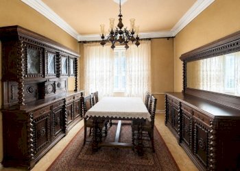 Appartamento Via Bezzecca, San Mauro Torinese - foto 6