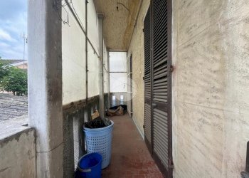 Appartamento Via Bezzecca, San Mauro Torinese - foto 11