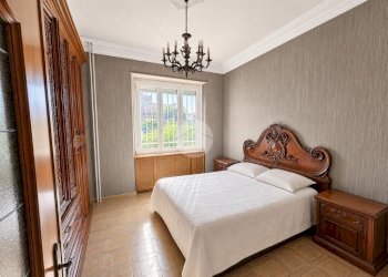 Appartamento Via Bezzecca, San Mauro Torinese - foto 14