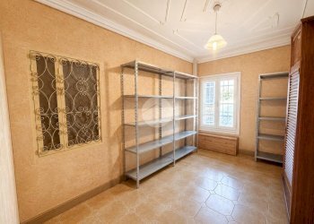 Appartamento Via Bezzecca, San Mauro Torinese - foto 15