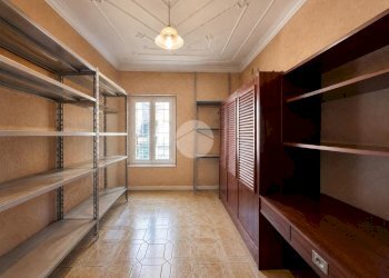 Appartamento Via Bezzecca, San Mauro Torinese - foto 16