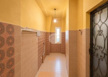Appartamento Via Bezzecca, San Mauro Torinese - foto 19