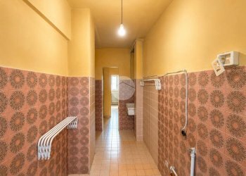 Appartamento Via Bezzecca, San Mauro Torinese - foto 20