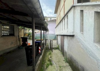 Appartamento Via Bezzecca, San Mauro Torinese - foto 23