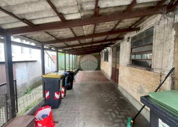 Appartamento Via Bezzecca, San Mauro Torinese - foto 24