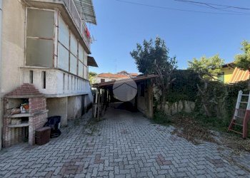 Appartamento Via Bezzecca, San Mauro Torinese - foto 25