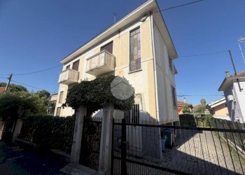 Appartamento Via Bezzecca, San Mauro Torinese - foto 26