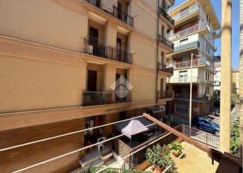 Bilocale Traversa Corso Valparaiso, Chiavari - foto 16