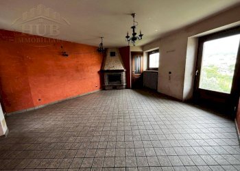 Quadrilocale Piazza Cariolo 2, Dronero - foto 2