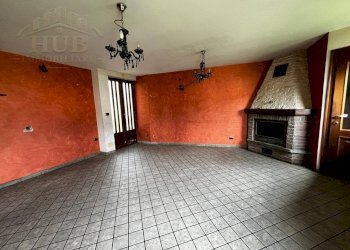 Quadrilocale Piazza Cariolo 2, Dronero - foto 4