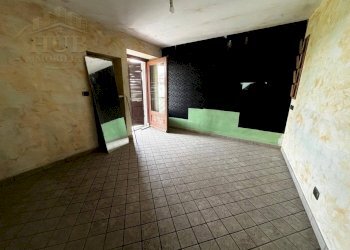 Quadrilocale Piazza Cariolo 2, Dronero - foto 9