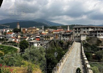 Quadrilocale Piazza Cariolo 2, Dronero - foto 14