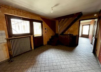 Quadrilocale Piazza Cariolo 2, Dronero - foto 15