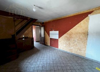 Quadrilocale Piazza Cariolo 2, Dronero - foto 16