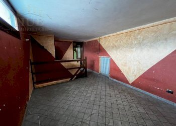 Quadrilocale Piazza Cariolo 2, Dronero - foto 17