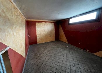 Quadrilocale Piazza Cariolo 2, Dronero - foto 19