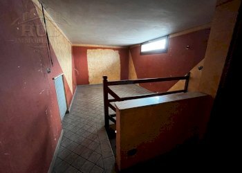 Quadrilocale Piazza Cariolo 2, Dronero - foto 21