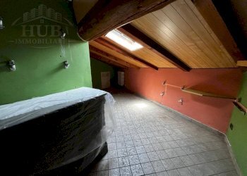 Quadrilocale Piazza Cariolo 2, Dronero - foto 22