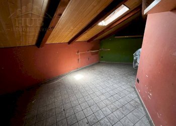 Quadrilocale Piazza Cariolo 2, Dronero - foto 23