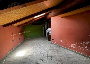Quadrilocale Piazza Cariolo 2, Dronero - foto 24