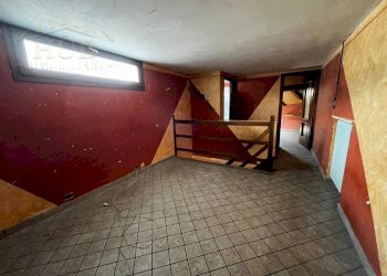 Quadrilocale Piazza Cariolo 2, Dronero - foto 25