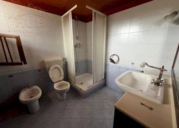 Quadrilocale Piazza Cariolo 2, Dronero - foto 26