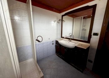 Quadrilocale Piazza Cariolo 2, Dronero - foto 27