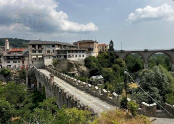 Quadrilocale Piazza Cariolo 2, Dronero - foto 30