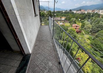 Quadrilocale Piazza Cariolo 2, Dronero - foto 31