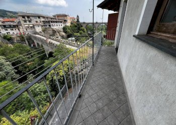 Quadrilocale Piazza Cariolo 2, Dronero - foto 32