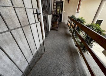 Quadrilocale Piazza Cariolo 2, Dronero - foto 33