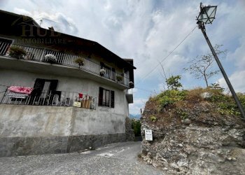 Quadrilocale Piazza Cariolo 2, Dronero - foto 34