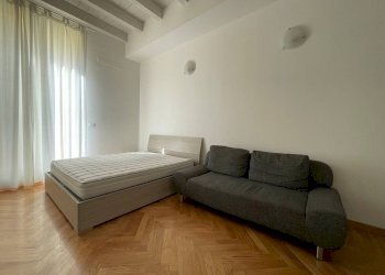 Monolocale Via Santo Stefano, 49, Bologna (zona Centro Storico) - foto 2