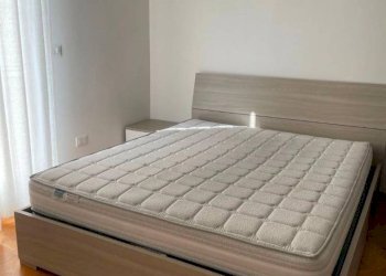 Monolocale Via Santo Stefano, 49, Bologna (zona Centro Storico) - foto 4