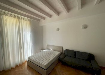 Monolocale Via Santo Stefano, 49, Bologna (zona Centro Storico) - foto 8