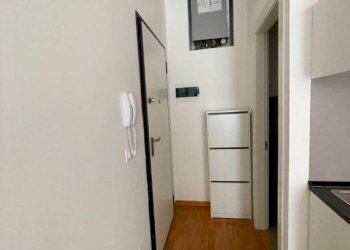 Monolocale Via Santo Stefano, 49, Bologna (zona Centro Storico) - foto 12