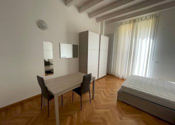 Monolocale Via Santo Stefano, 49, Bologna (zona Centro Storico) - foto 14
