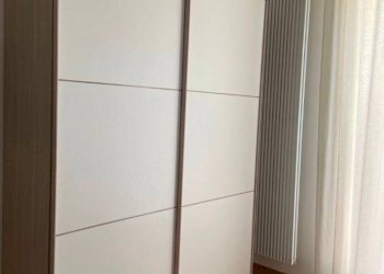 Monolocale Via Santo Stefano, 49, Bologna (zona Centro Storico) - foto 15
