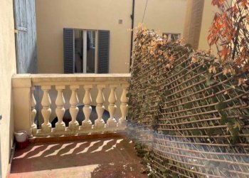 Monolocale Via Santo Stefano, 49, Bologna (zona Centro Storico) - foto 16