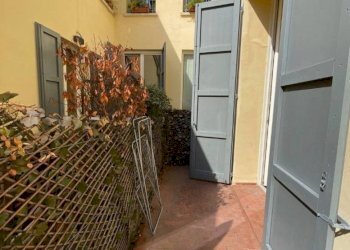 Monolocale Via Santo Stefano, 49, Bologna (zona Centro Storico) - foto 17